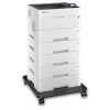 Kyocera Ecosys P-4140 dn