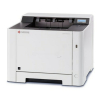 Kyocera Ecosys P-5026 cdn