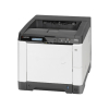 Kyocera Ecosys P-6026 cdn