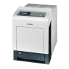 Kyocera Ecosys P-6030 cdn