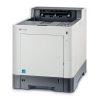 Kyocera Ecosys P-6035 cdn