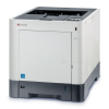Kyocera Ecosys P-6130 cdn