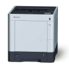 Kyocera Ecosys P-6230 cdn