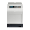 Kyocera Ecosys P-7035 cdn