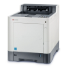 Kyocera Ecosys P-7040 cdn