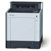 Kyocera Ecosys P-7240 cdn