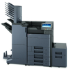 Kyocera Ecosys P-8060 cdn