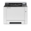 Kyocera Ecosys PA-2100 cwx Plus