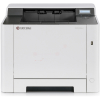 Kyocera Ecosys PA-2100 cx