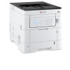 Kyocera Ecosys PA-3500 cx Plus