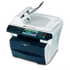 Kyocera FS