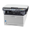 Kyocera FS-1030 MFP