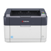 Kyocera FS-1060 DN