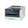 Kyocera FS-1100 TN