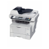 Kyocera FS-1118 F MFP