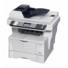 Kyocera FS-1118 Series