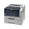 Kyocera FS-1120 Series