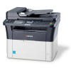 Kyocera FS-1125 MFP