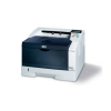 Kyocera FS-1370 DN