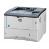 Kyocera FS-2020 DN