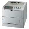 Kyocera FS-3820 Series