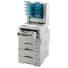 Kyocera FS-3830 Series