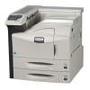 Kyocera FS-9130 Series