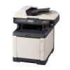 Kyocera FS-C 2126 MFP