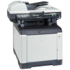 Kyocera FS-C 2126 MFP plus