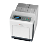 Kyocera FS-C 5300 Series