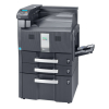 Kyocera FS-C 8500 DN