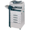 Kyocera KM-2550 Series