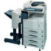 Kyocera KM-3035 FD