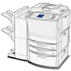 Kyocera KM-4230