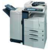 Kyocera KM-5035