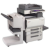 Kyocera KM-C