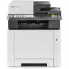 Kyocera MA-2100 Series