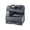 Kyocera TASKalfa 180 Series