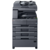 Kyocera TASKalfa 220 Series