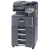 Kyocera TASKalfa 2550 ci