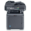 Kyocera TASKalfa 265 ci