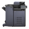 Kyocera TASKalfa 3253 ci