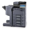 Kyocera TASKalfa 3511 i