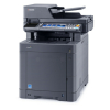 Kyocera TASKalfa 351 ci