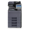 Kyocera TASKalfa 4052 ci
