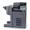 Kyocera TASKalfa 5002 i