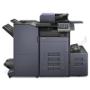 Kyocera TASKalfa 5003 i