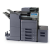 Kyocera TASKalfa 5052 ci