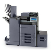 Kyocera TASKalfa 6002 i