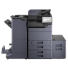 Kyocera TASKalfa 6054 ci